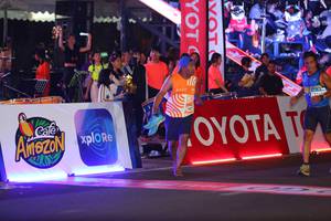 BIB: 
                            <button type="button" onclick="openModal(23344692)" class="btn btn-primary btn-sm float-right btn-popup" data-toggle="modal" data-target=".modal-high-quality">
                        <i class="fas fa-shopping-cart"></i> Add to Cart
                    </button>
                                            <button type="button" onclick="isThisMe(23344692, true)" class="btn btn-success btn-sm float-right btn-popup btn-isme hidden" data-toggle="tooltip" data-placement="bottom" title="นี่คือรูปของคุณใช่ไหม คลิกที่นี่เพื่อเอาเข้าอัลบั้ม">
                        <i class="fas fa-plus"></i> Add to album
                    </button>
                    <button type="button" onclick="isThisMe(23344692, false)" class="btn btn-warning btn-sm float-right btn-popup btn-isnotme hidden">
                        <i class="fas fa-ban"></i> Remove from album
                    </button>